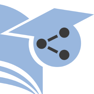 ResearchUnit.Academy