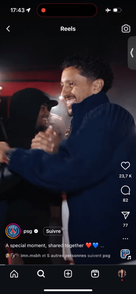 2ED89163-BE7F-42C8-A27E-8F71929DED40